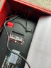 DQDZ德国品牌 三轮车锂电池60v四轮车锂电池电池100ah宁德时代72V电瓶 60v80Ah（磷酸铁锂电池）配10A充 实拍图