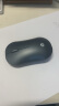 惠普（HP）DM10 无线蓝牙双模鼠标 商务办公无线鼠标苹果笔记本微声蓝牙便携式无线鼠标 金属灰 实拍图