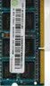联想（Lenovo） 记忆科技RAMAXEL  DDR3L 1600 1333MHZ 笔记本电脑内存条 4G DDR3 1600笔记本内存标压 实拍图