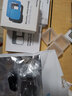 TELESIN适配Gopro12电池盒配件运动相机相机通用防水保护壳加深后盖 gopro小蚁电池盒 实拍图