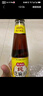 香满园芝麻油香油组合装350ml*2 实拍图