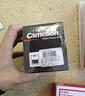 飞狮（Camelion）碳性电池 干电池 R03P/AAA/7号 电池 40节 低耗玩具/遥控器/收音机/闹钟/手电筒 实拍图