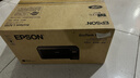 爱普生（EPSON）墨仓式 L3255彩色打印机 微信打印/无线连接  家用打印优选（打印、复印、扫描、AI学习打印机） 实拍图