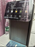 美的（Midea）小魔方pro电热水瓶电水瓶饮水机 烧水壶电热水壶316L 风冷保温恒温一体0塑料可拆国家补贴31FPro 实拍图