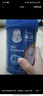 嘉宝（GERBER）混合蔬菜谷物高铁米粉  6月龄混合口味辅食米糊250g 实拍图
