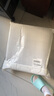 昂图海尔洗衣机底座全自动波轮滚筒防滑防震脚垫脚架空调冰箱增高支架加高滑轮托防潮专用可移动万向轮 【移动特固款】4双轮双刹+双管+8柱脚+双防震锁 实拍图