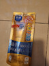 曼秀雷敦（Mentholatum）新碧水盈面部高倍防晒霜乳50g隔离SPF50+清爽保湿男女士晒后修复 实拍图