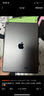 苹果/Apple iPad5/6/7/8/9/ mini1/2/3/4/5/6二手平板电脑 95新(7.9寸)mini5-256G 【wifi版】 实拍图