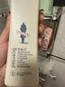 阿道夫玫瑰精华护发素248ml 滋养修护干枯毛躁润发乳 柔顺亮泽护发乳 实拍图