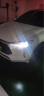 猛道21-24款比亚迪E2车灯E3led大灯改装近光远光一体前灯激光汽车灯泡 6000K21-24款比亚迪E2远近一体 一对装/强激光/即插即用 晒单实拍图