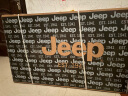 Jeep 吉普(JEEP)山地车自行车学生成人减震碟刹通勤男变速越野青少年 巡航者-辐条轮-骑士黑 （26寸）适合160-183cm 24速运动版 晒单实拍图