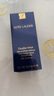 雅诗兰黛（Estee Lauder） 粉底液DW持妆粉底液油皮亲妈 控油油皮粉底液 62号2C0  30ml 实拍图