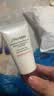 资生堂（Shiseido）悦薇水乳小样护肤品套装女士化妆品旅行套装礼物女实用 清爽中样3件(洁面+水+乳液) 实拍图
