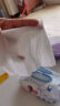 好奇Huggies纯水婴儿专用湿巾80抽12包手口屁屁专用擦去99.9%细菌 实拍图