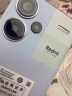 小米Redmi Note13Pro+ 新2亿像素 第二代1.5K高光屏 16GB+512GB 浅梦空间 SU7 5G手机 晒单实拍图