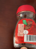 雀巢（Nestle）醇品 速溶 黑咖啡 无蔗糖 冲调饮料 瓶装 50g（新老包装随机发货） 实拍图