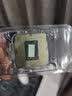 金百达（KINGBANK）2TB SSD固态硬盘 M.2接口(NVMe PCIe 4.0x4) 读速7400MB/s KP260 PLUS系列 长江晶圆 实拍图