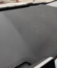 车丽友中控台防晒垫定制遮阳避光垫适用于凯美瑞XRV缤智CRV凌渡宝来天籁 晒单实拍图
