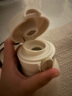 小白熊无线便携式恒温壶婴儿水壶保温儿童水杯外出泡奶调奶器500mL5065 晒单实拍图