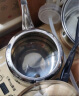 KOOGIS柠檬酸除垢剂 食品级饮水机电热水壶茶壶除水垢洁净无残留 实拍图