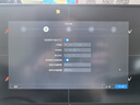 HIKVISION海康威视6口千兆poe交换机网管交换机监控专用网络分线器 APP远程管理3E1506SP-35W-E 实拍图