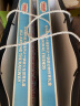 托马斯&朋友 （THOMAS&FRIENDS）托马斯小火车轨道系列十辆装经典礼盒套装男孩玩具生日礼物 火车世界礼盒 晒单实拍图