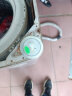 枪奇（Qiangqi）适用小天鹅美的全自动滚筒洗衣机TG80-1411DXS水位传感器SW-2 水位A款 晒单实拍图