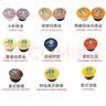 星巴克（Starbucks）多趣酷思胶囊咖啡美式意式花式适用DolceGusto胶囊咖啡机 在家即享-星巴克随机花式+黑咖 6盒 实拍图