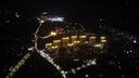 领空者【热销】专业航拍无人机360°避障8K高清航拍三轴防抖云台20公里数字图传遥控飞机GPS返航超长续航 【升级屏控款】避障款20公里数字图传800米飞高 山川灰 下单送2年随心换保险+豪华大礼包  实拍图
