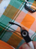 斯泰克 Type-C耳机转接头3.5mm耳机音频线二合一转换器适用于华为P50/Mate40Pro/小米13/12/11 实拍图