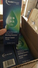 欧几里德爱眸瑞硬性透气接触镜冲洗液360ml*4角膜塑形RGP/ok镜 实拍图