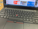 联想ThinkPad T480 T490 T490s T14S二手笔记本电脑 轻薄商端商务本14寸 7)T490s i7四核八代16G 512G固态 14寸 9成新 晒单实拍图