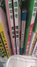 2026万唯中考同步基础题情境题八年级数学上下册语文道法历史生物地理物理教材同步练习册真题模拟试刷题万维旗舰店 八年级下 苏科版【物理】 实拍图
