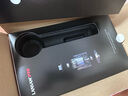 LANSAM零速电吹风机家用理发店发廊专用负离子护发大功率大风力吹头发风筒不伤发高速速干 标准版-丝绸白 实拍图