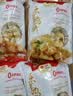 凤祥食品优形炸鸡香酥鸡米花脆皮鸡块生鲜半成品空气炸锅食材休闲零食小吃 【拍4件领券优惠】乐享鸡块共500g 实拍图