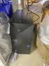 戴尔（DELL）成就3030升级ECT1250 12代酷睿商用办公台式机电脑主机 家用整机全套 定制款DY11C i7-12700 单主机含键鼠套装 32G内存 2T+512G固态 集成显卡 实拍图