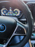 微尚 汽车方向盘套本田雅阁CRV皓影缤智冠道英仕派XRV艾力绅URV奥德赛 实拍图