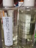 布阑氏小黄瓜水丝瓜水500ml补水保湿爽肤水化妆水滋润控水油平衡柔肤水 黄瓜水500ml  2瓶 实拍图