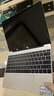 联想（Lenovo)  二手笔记本电脑 小新Air/小新pro/13/14/15.6寸轻薄商务办公本 9新i5-5200-16G-512G独 办公顶配 实拍图