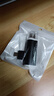 凯迪雷帝适用于索尼MS/SD四合一读卡器ccd相机卡TF/M2记忆棒电脑手机两用苹果type-c转换器安卓 黑色读卡器+Type-C转接头 提速版 实拍图