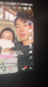 【二手9成新】美图（meitu） 美图 T8 美颜手机 自拍神器 二手手机 玫瑰金 4GB+128GB全网通 实拍图