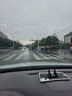 一途雪佛兰经典科鲁兹[09-14款]无骨雨刮器雨刷器雨刮原厂原车A级胶条 实拍图