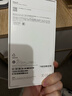 Apple/苹果 iPhone 15 (A3092) 256GB 粉色 支持移动联通电信5G 双卡双待手机 实拍图