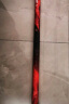 光威（GW） 鱼竿赤刃台钓竿超轻超硬碳素钓鱼竿渔具垂钓钓具用品 4.5m 赤刃Ⅴ代时尚版 实拍图