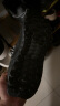 NEW BALANCE 24年男鞋GAROE 运动训练减震越野专业跑步鞋MTGAROLY 42 晒单实拍图