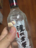 泸州老窖【618狂欢购】浓香型白酒 42度 250mL 2瓶 黑盖 双瓶装 晒单实拍图