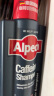 Alpecin欧倍青 C1咖啡因防掉发脱发洗发水375ml 无硅油 德国进口 晒单实拍图