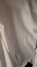 迪尼豆豆初生新生儿蝴蝶哈衣衣服婴儿连体衣睡衣宝宝夏季空调服薄款哈衣 婴儿夏蝴蝶哈衣）桃心满满粉浅色 59cm 新生儿0-2月 实拍图