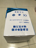 费兰格适用于沁园格力净水器储水罐压力桶家用直饮水机储水罐3.2G11G20G反渗透RO纯水机通用压力桶 3.2G桶-含2分三通+2分桶阀 高34.5cm直 实拍图
