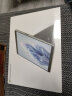 微软Surface Pro 9二合一平板电脑i7/16G/512G亮铂金 13英寸高刷触控 教育学习机 高端办公 笔记本电脑 晒单实拍图